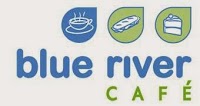 Blue River Cafe 1087210 Image 3